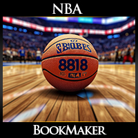 BookMaker.eu